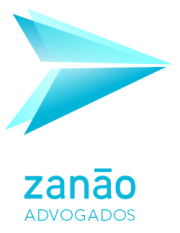 marca-zanao-advogados
